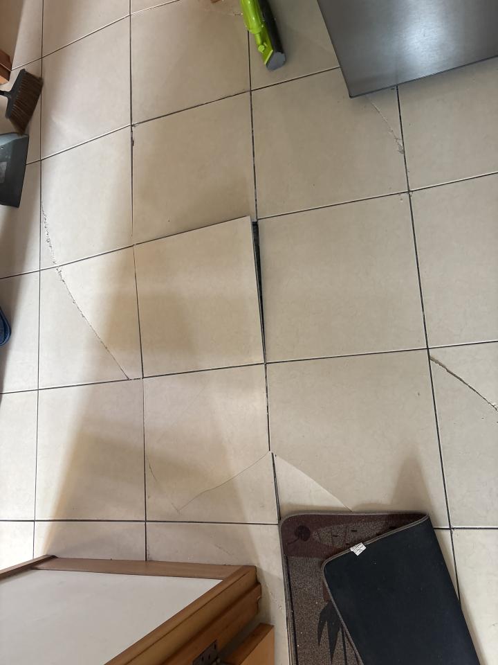 泥作/水泥施工案件圖片