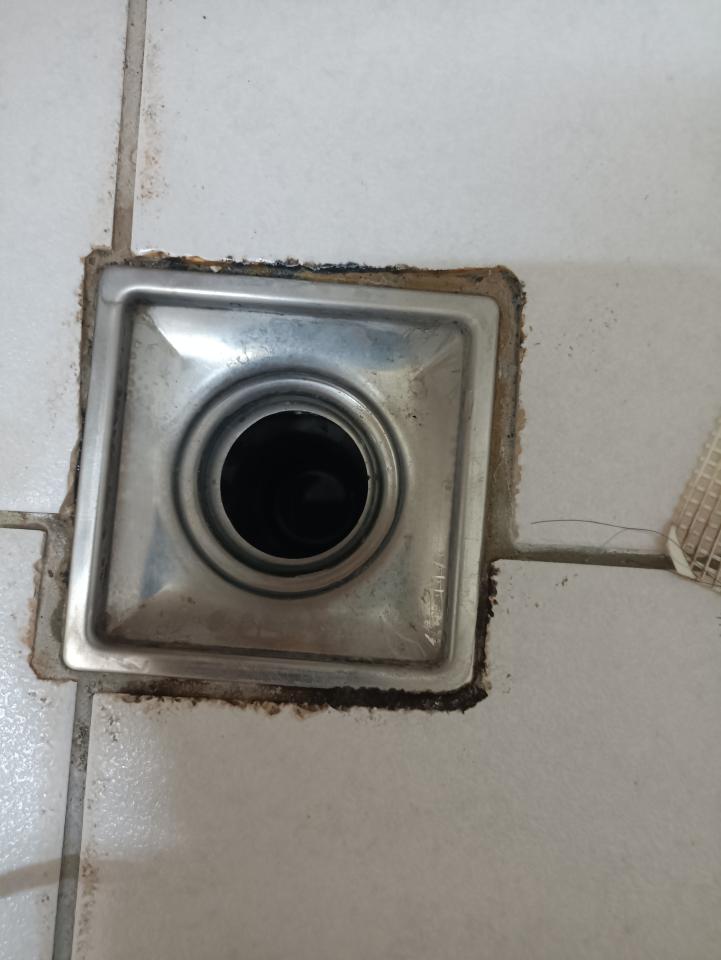 水管維修案件圖片