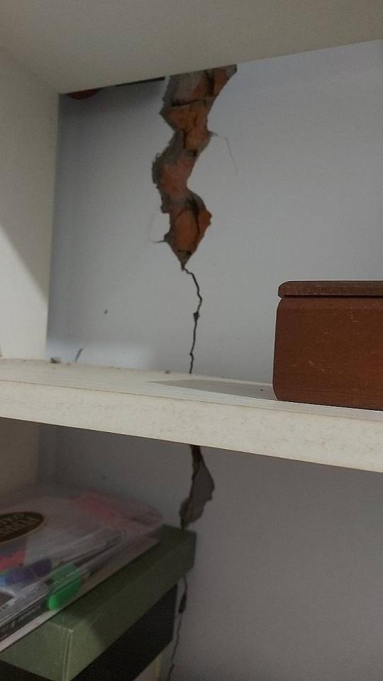 泥作/水泥施工案件圖片