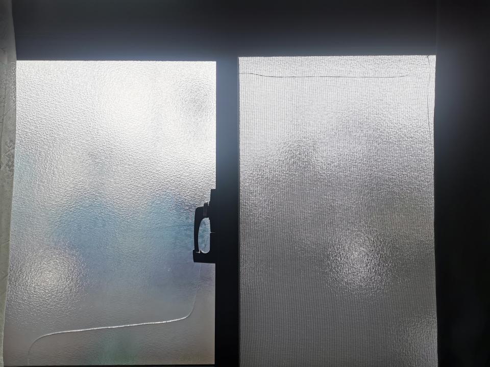 窗戶維修案件圖片