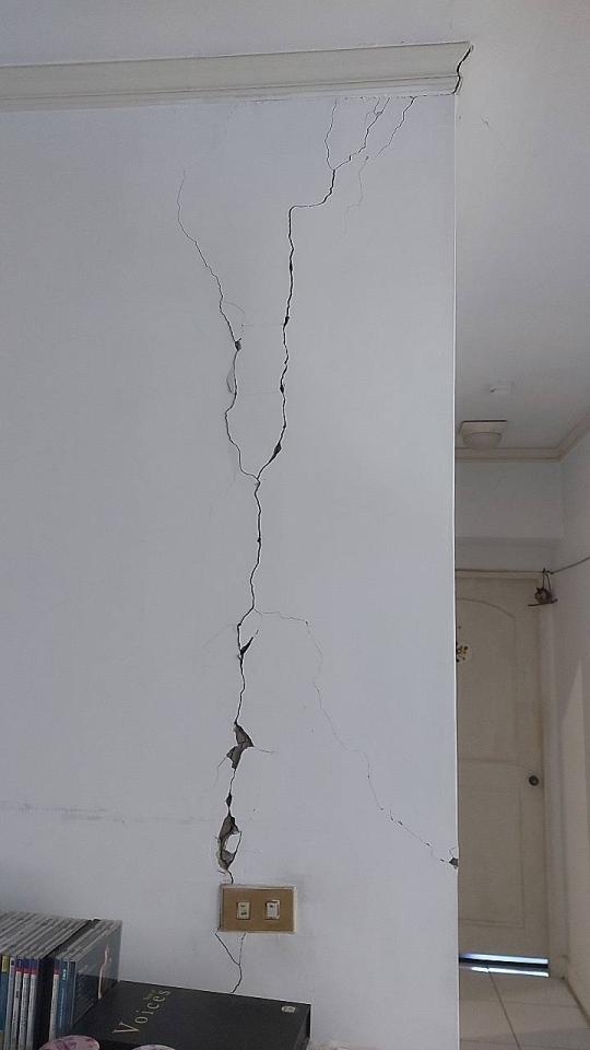 泥作/水泥施工案件圖片