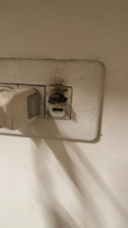 水電行案件圖片