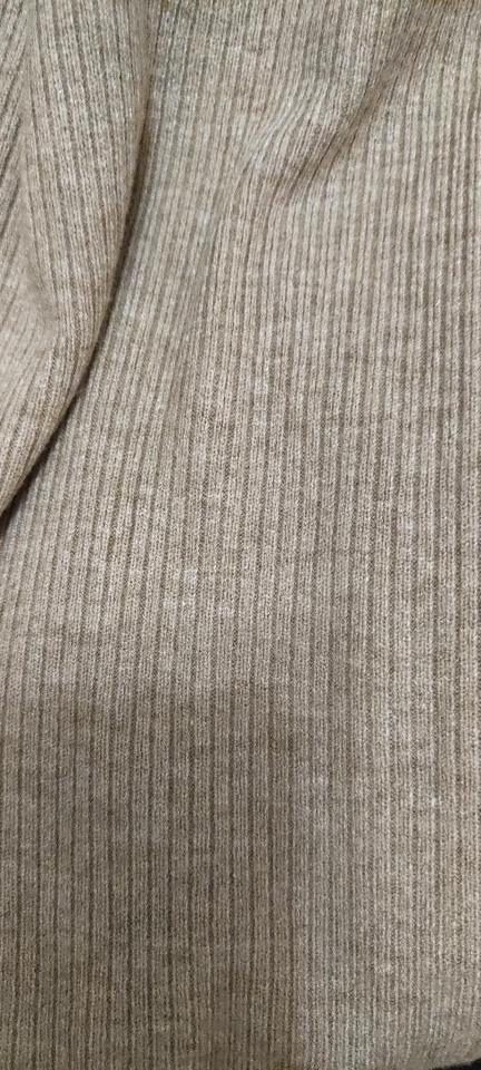 衣物修改案件圖片