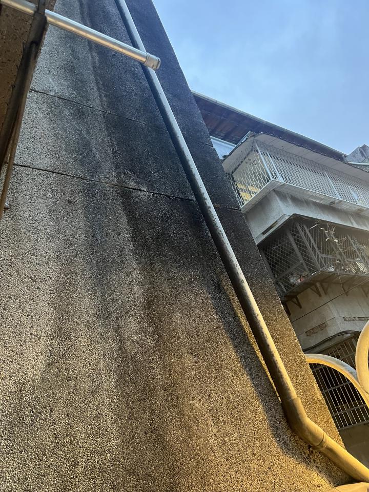 漏水處理案件圖片