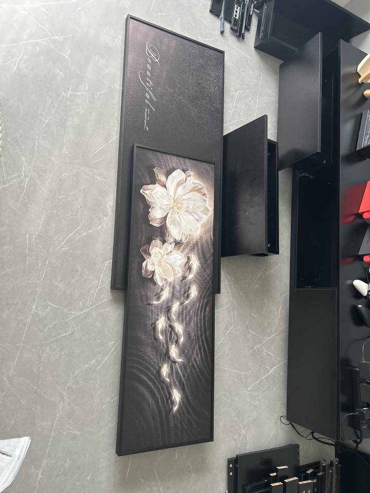 鑽孔切割案件圖片