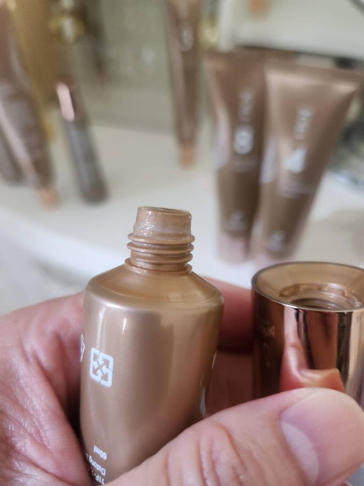 3D列印案件圖片