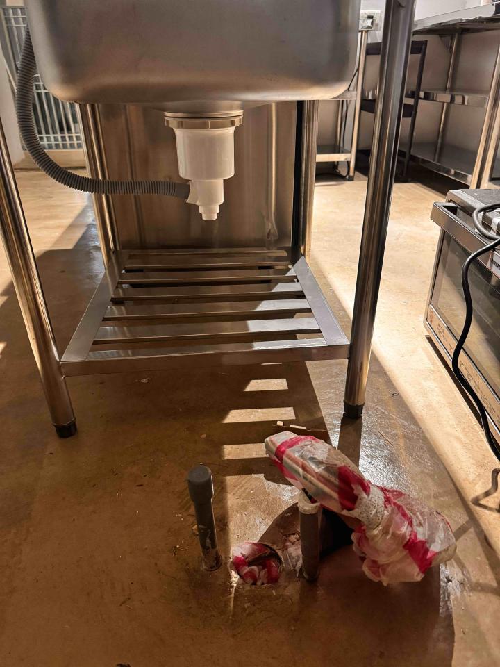 水電行案件圖片