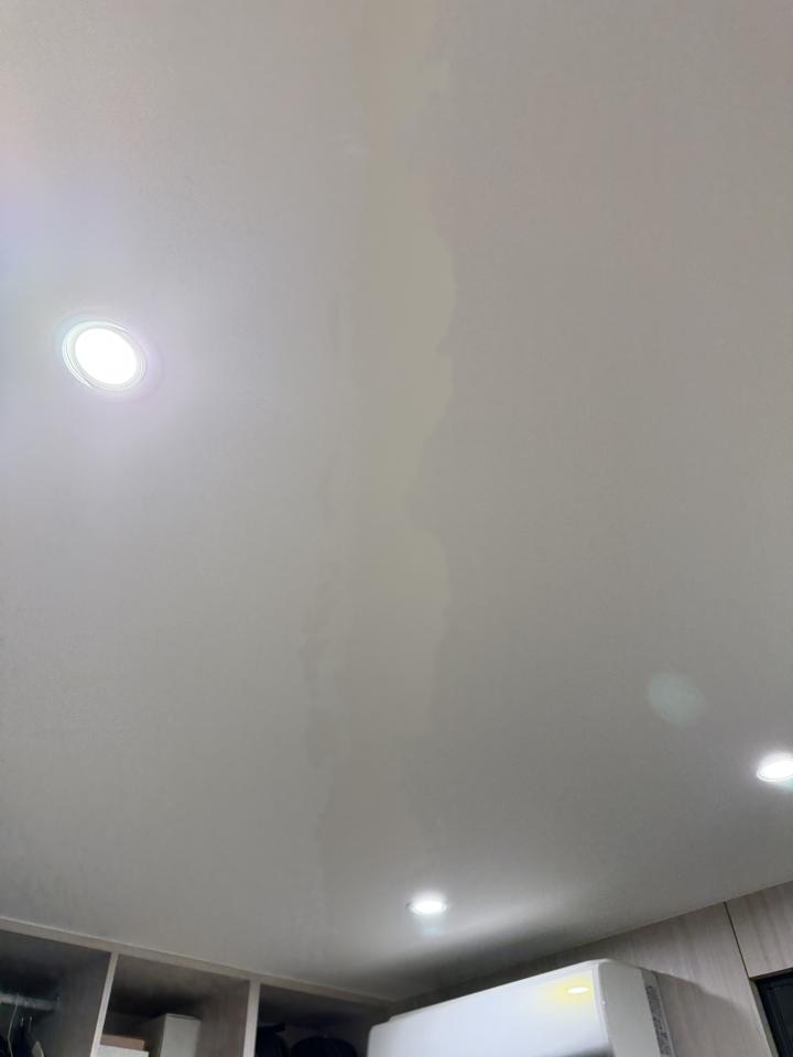 木工施工案件圖片