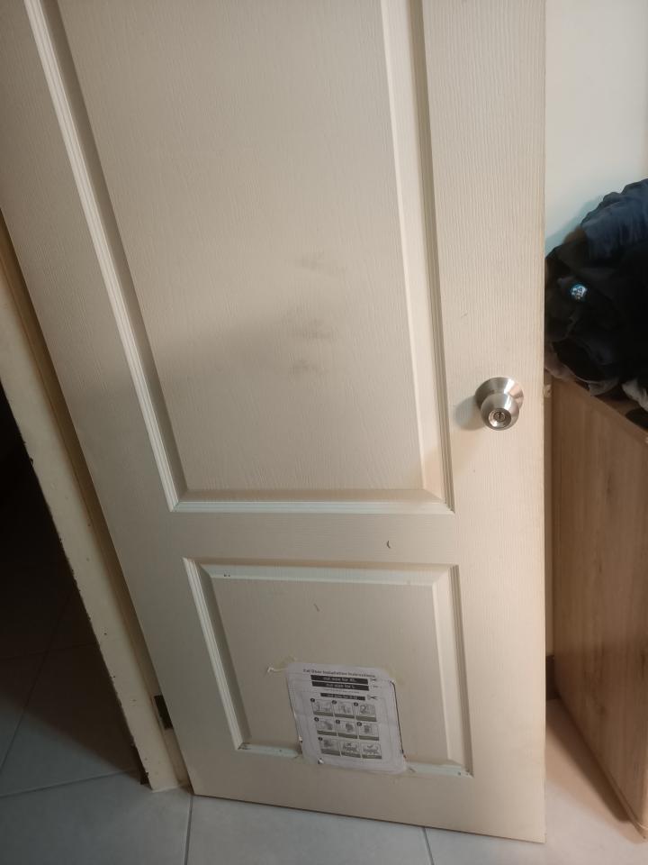 木工施工案件圖片