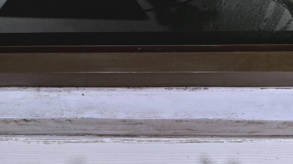 壁癌處理案件圖片