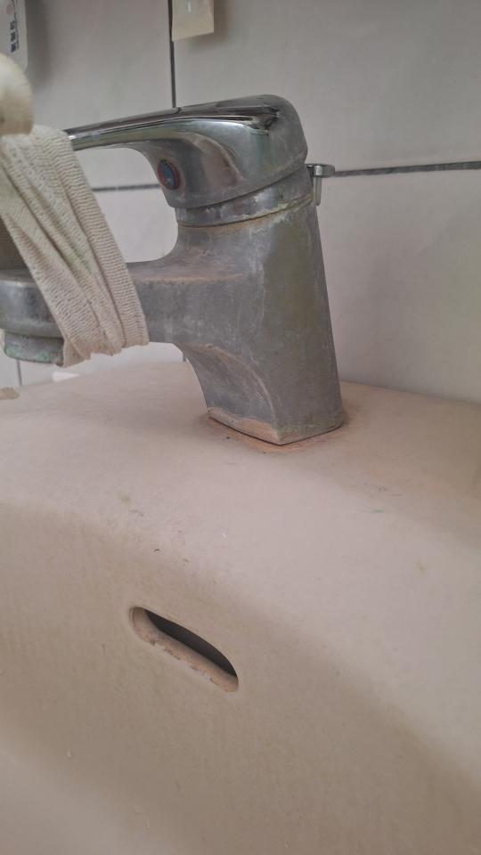 水電行案件圖片