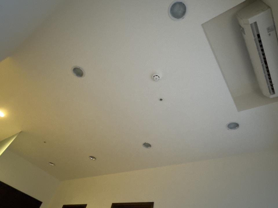 燈具維修案件圖片