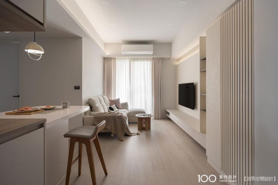 室內裝潢案件圖片