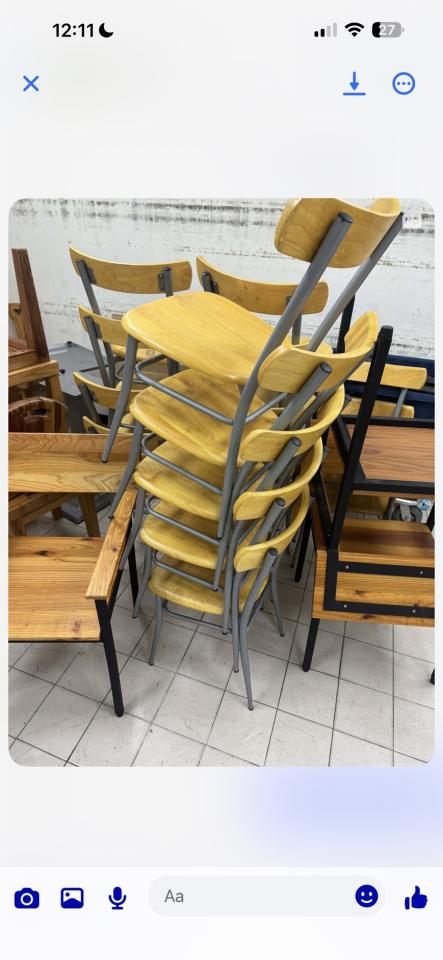 載貨運輸服務案件圖片