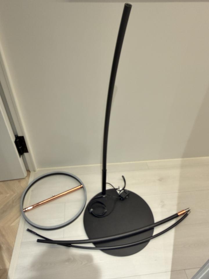 回頭車案件圖片