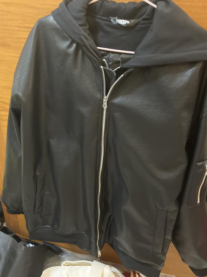 衣物修改案件圖片