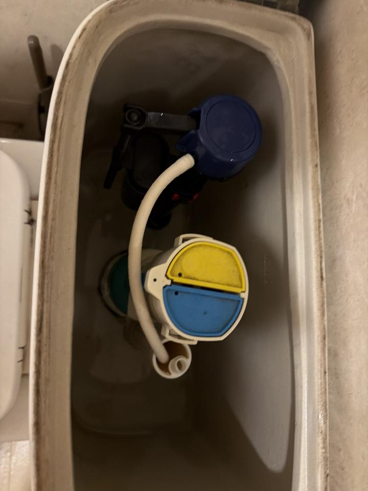 馬桶裝修案件圖片