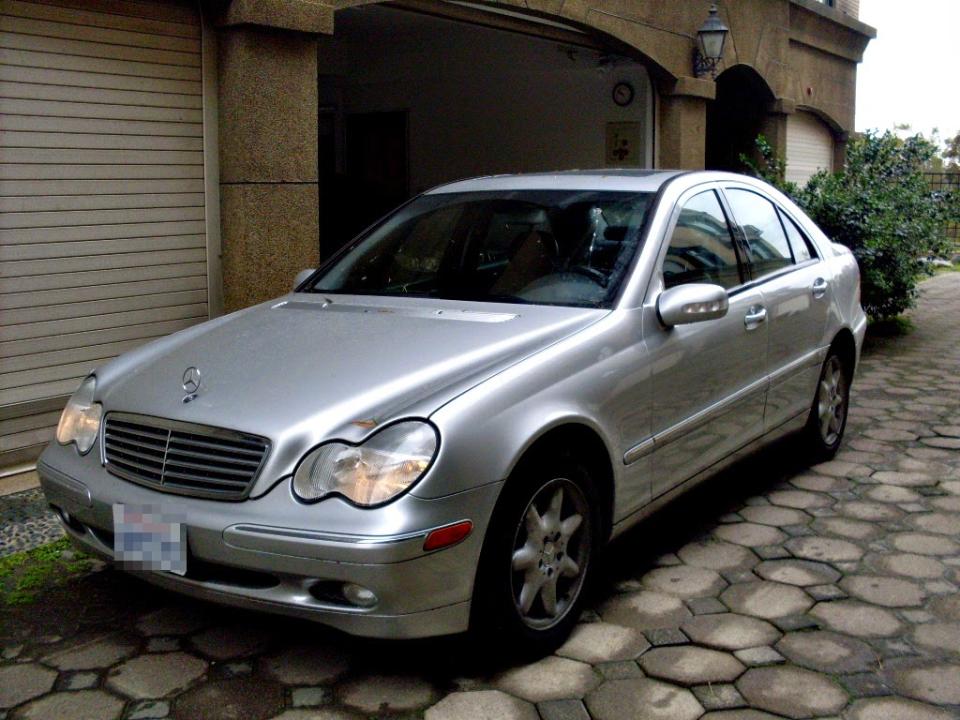 行車記錄器安裝案件圖片