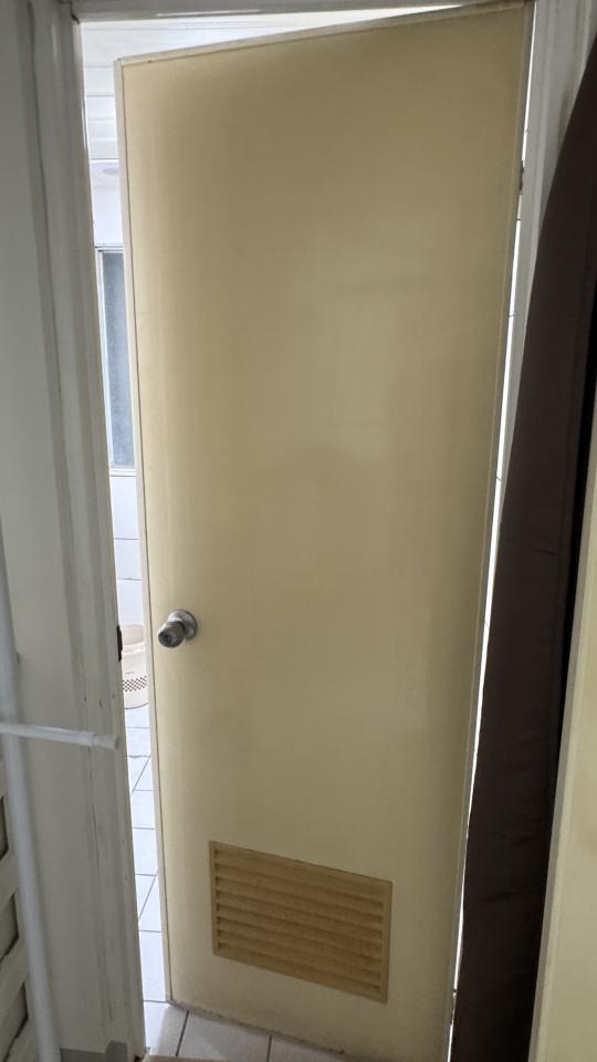 浴室門案件圖片