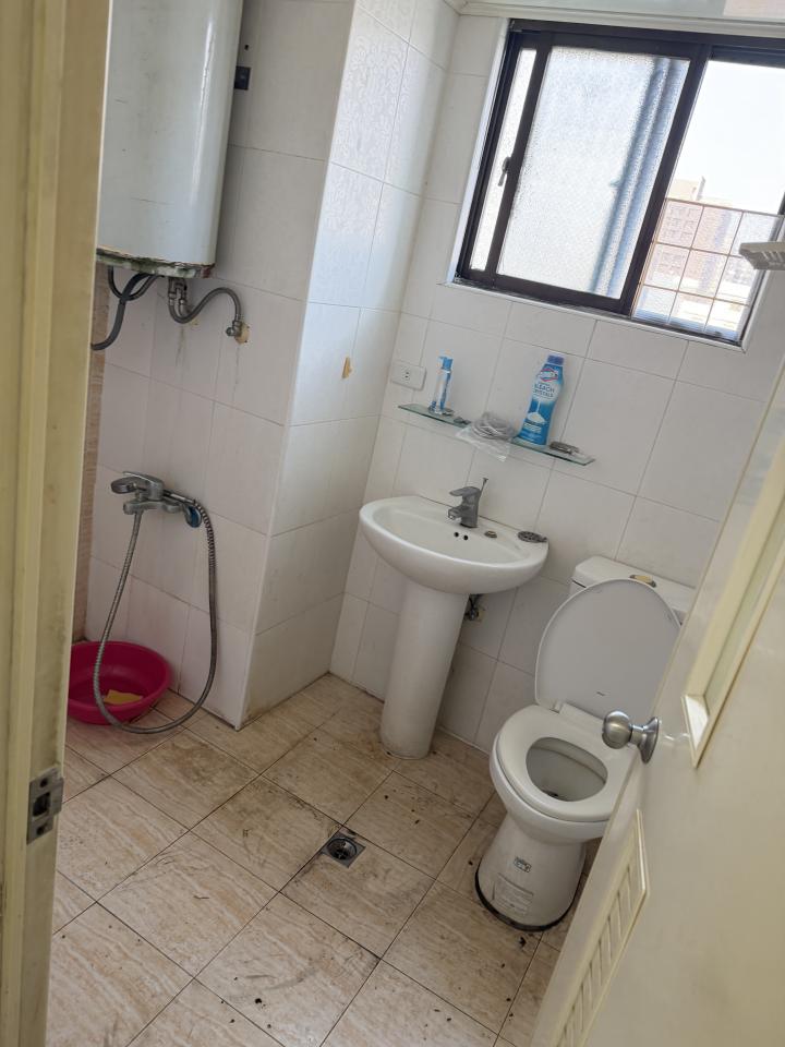 搬家清潔案件圖片