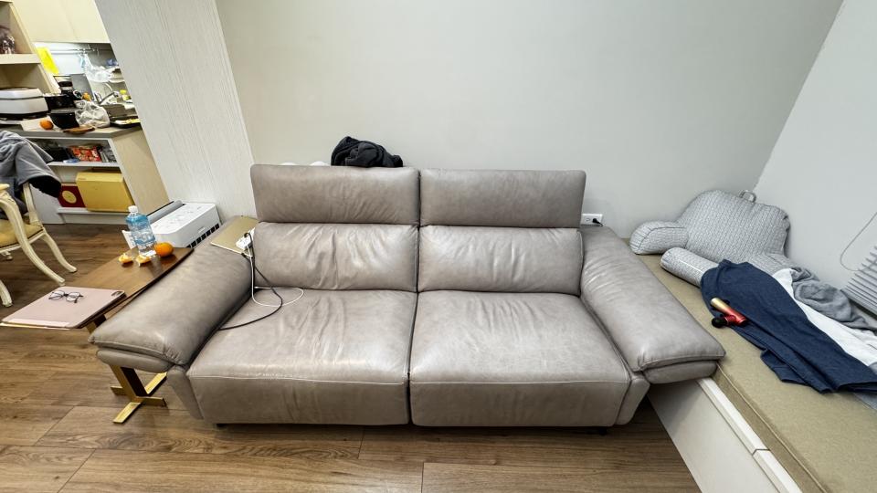 家具搬運案件圖片