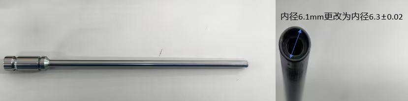 CNC加工案件圖片