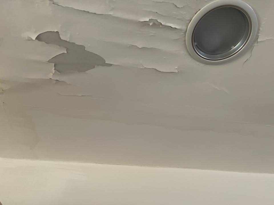 油漆工程案件圖片