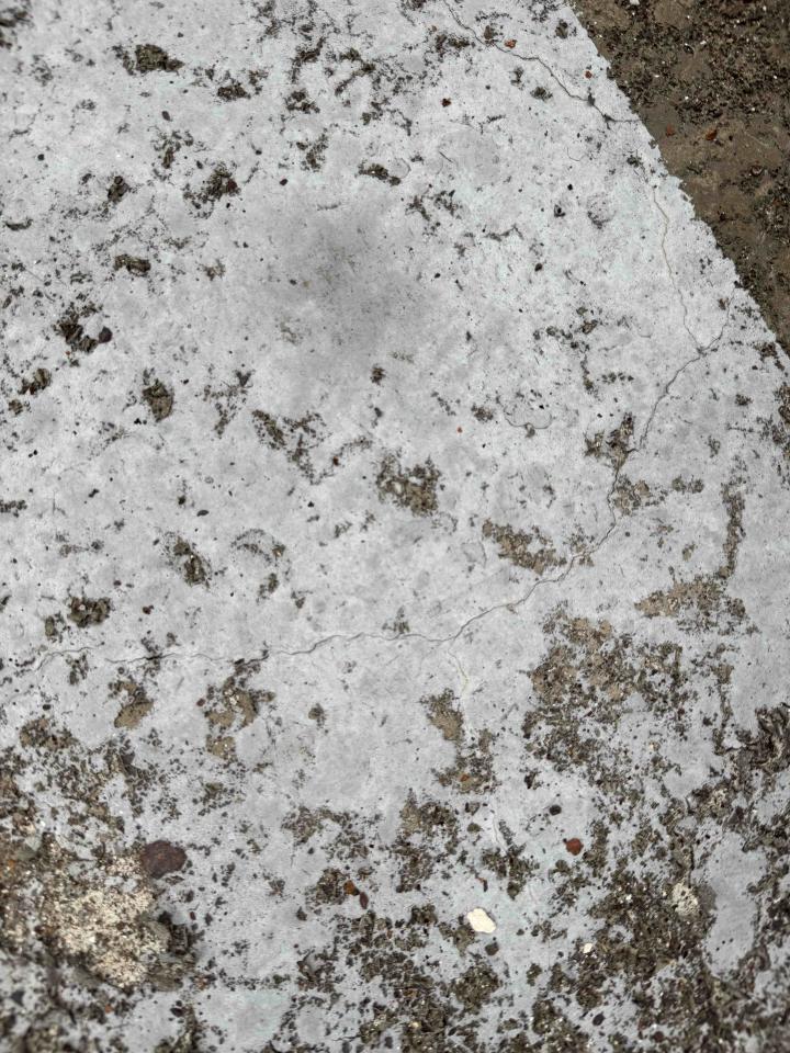 漏水處理案件圖片