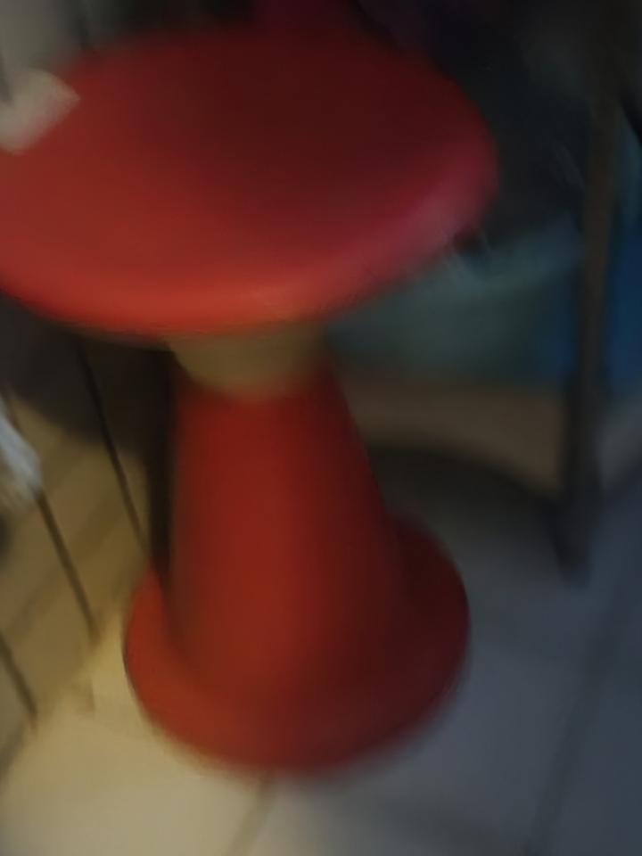 大型垃圾回收案件圖片