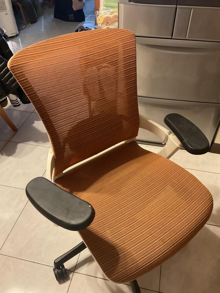 大型垃圾回收案件圖片