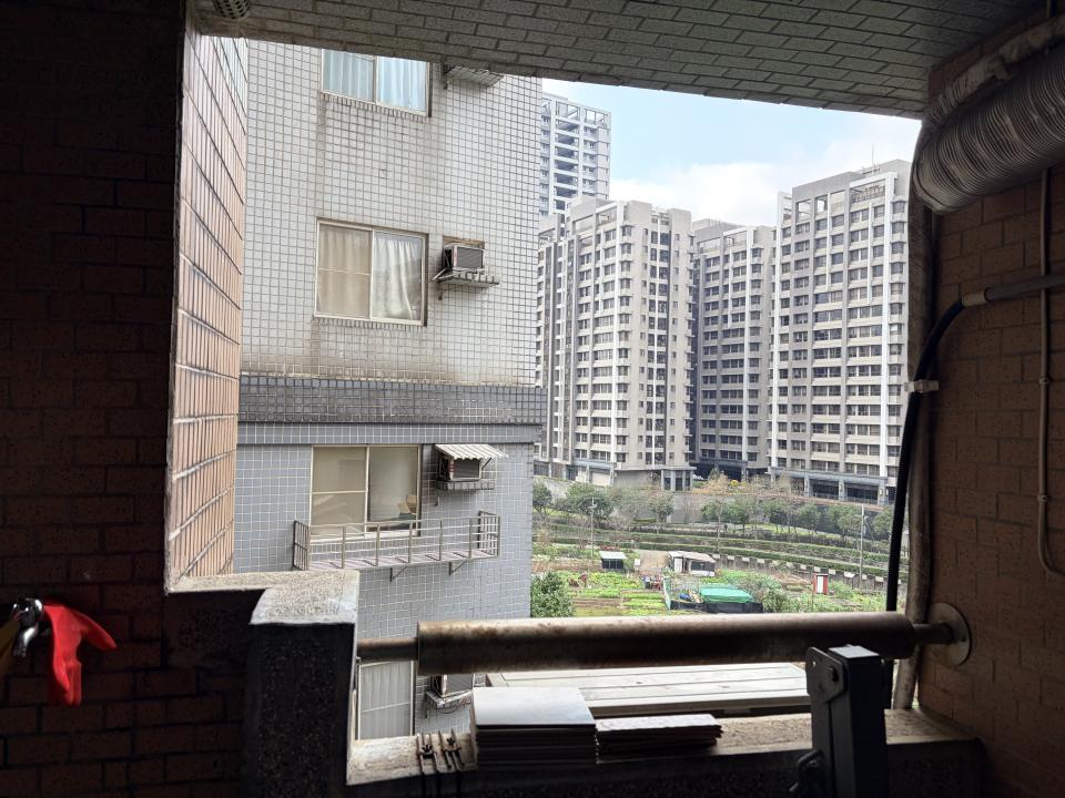 氣密窗案件圖片