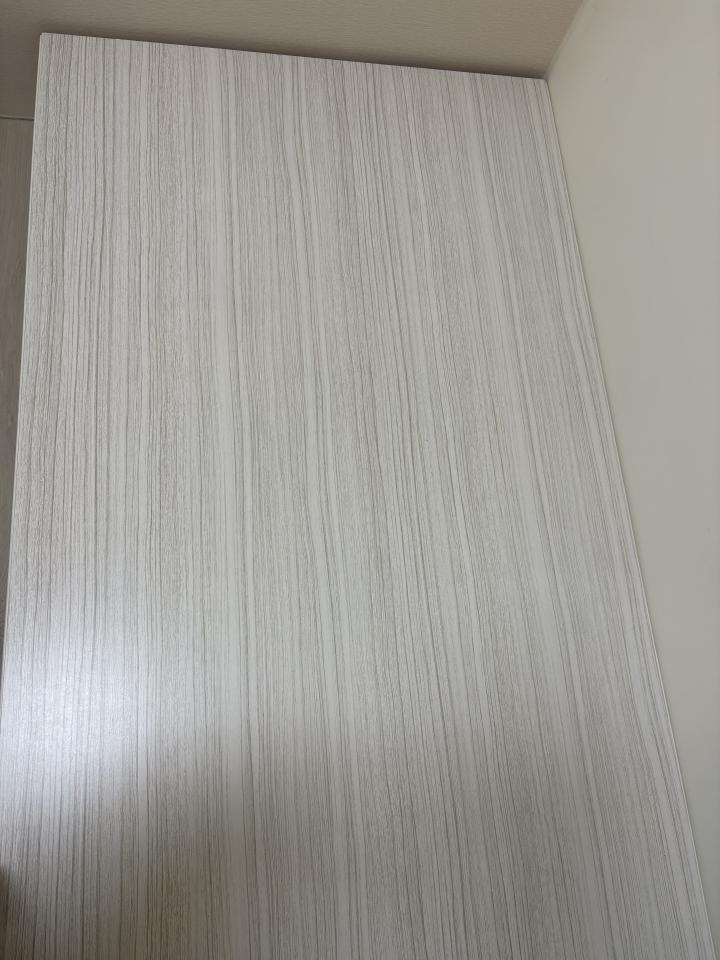 床墊搬運案件圖片