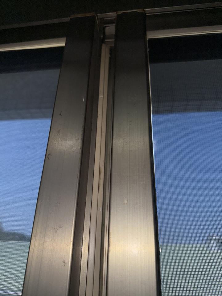 門片維修案件圖片