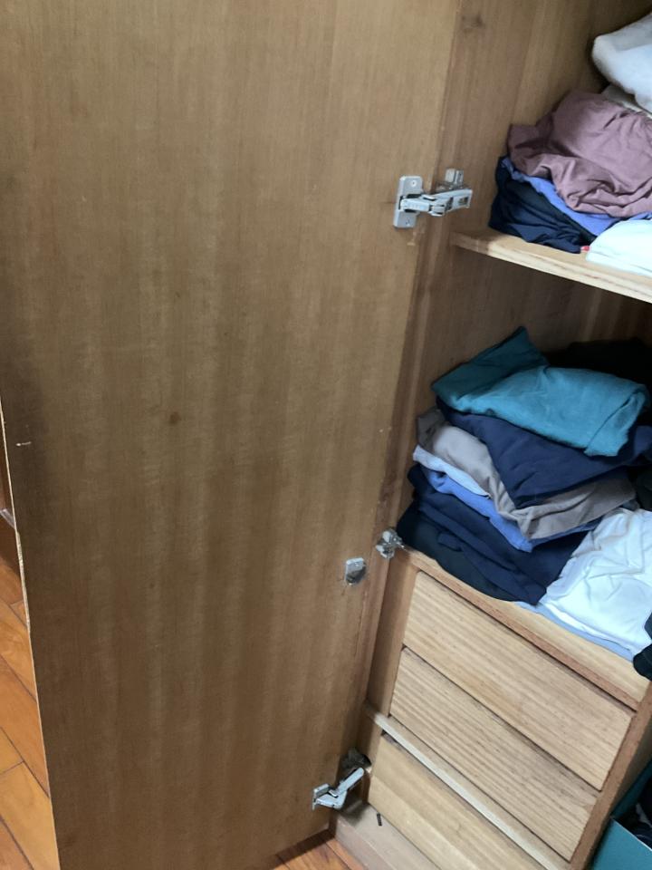 家具維修案件圖片