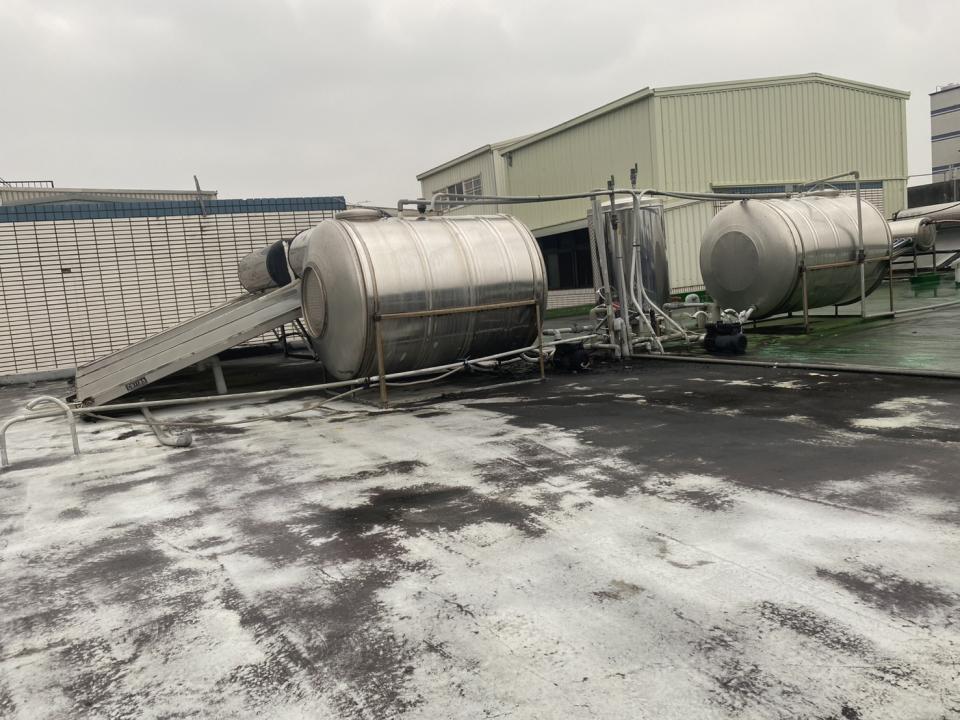 吊車公司案件圖片