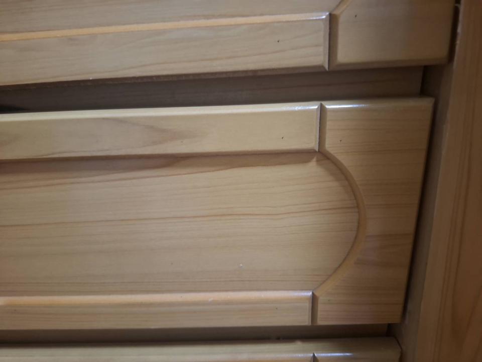 家具維修案件圖片