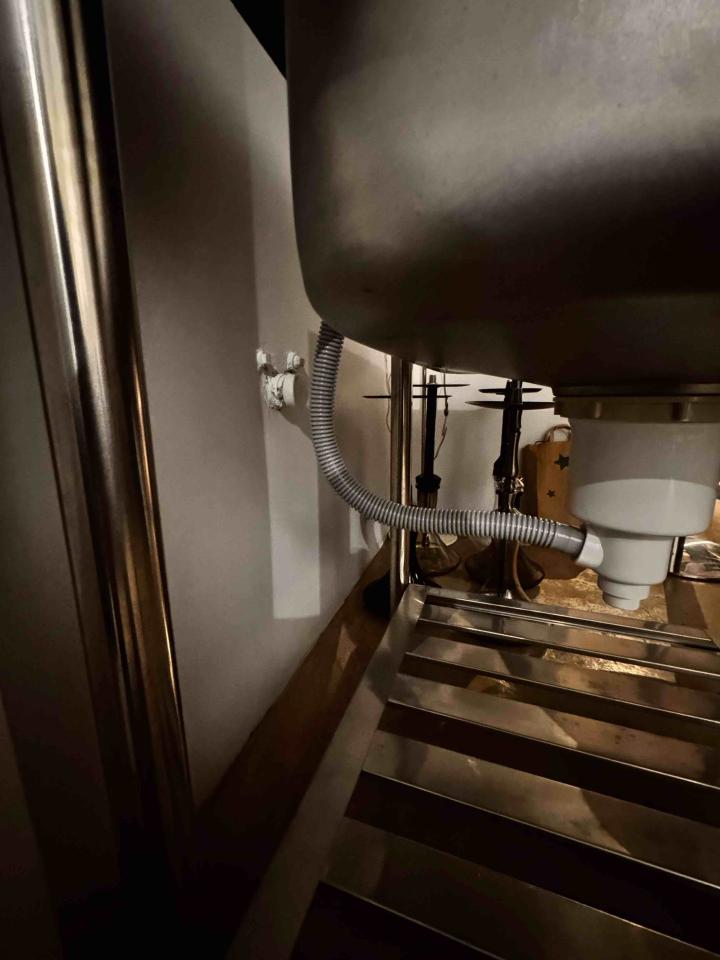 水電行案件圖片