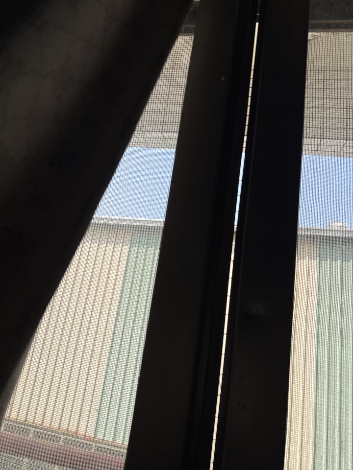 門片維修案件圖片