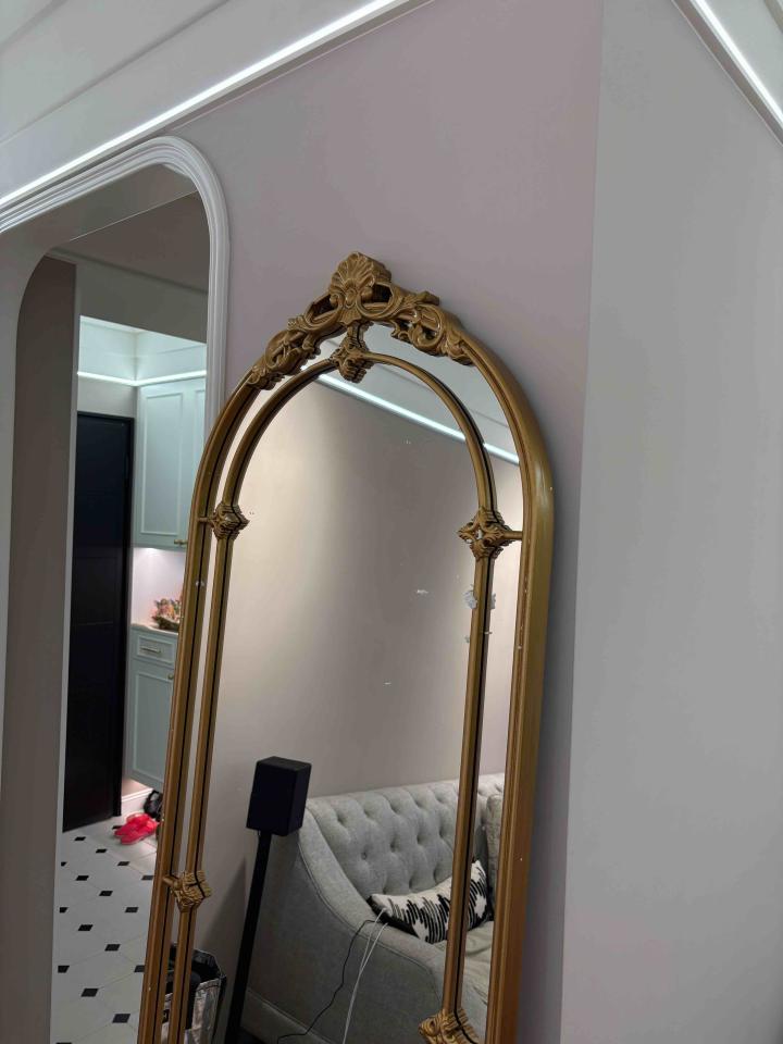 鑽孔切割案件圖片