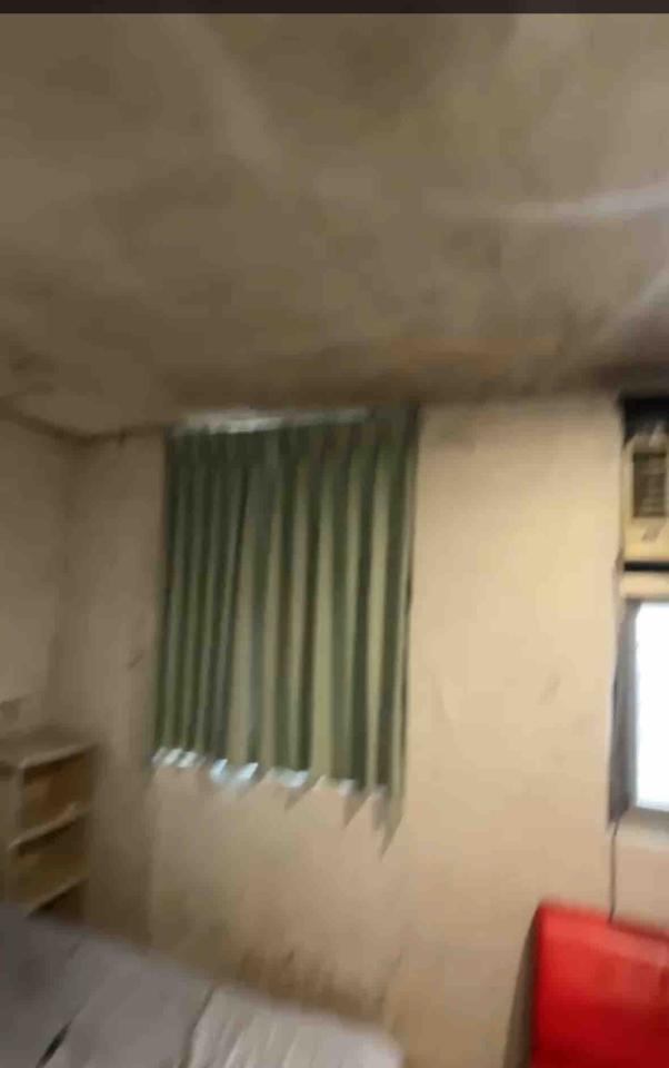 油漆工程案件圖片