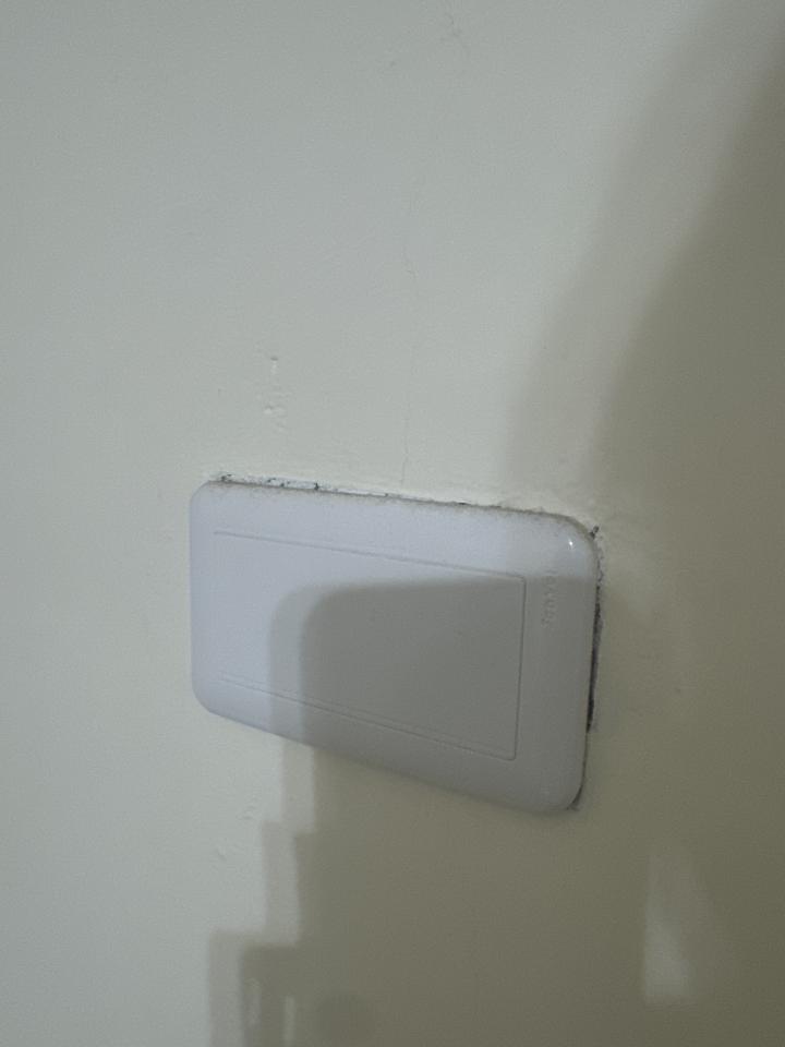 水電行案件圖片