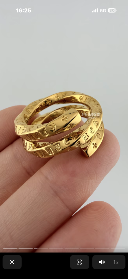 金工製作案件圖片