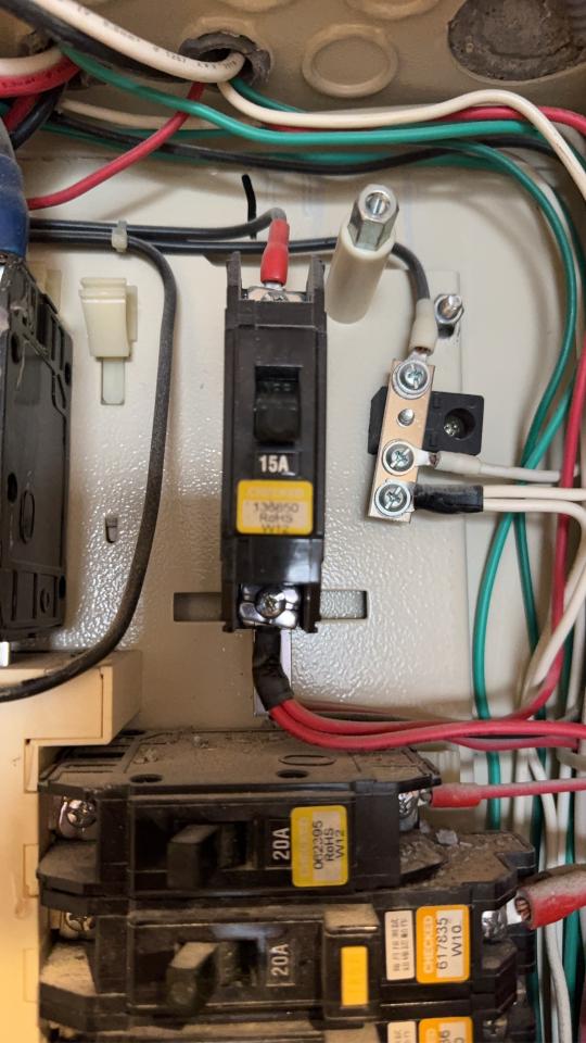 水電行案件圖片