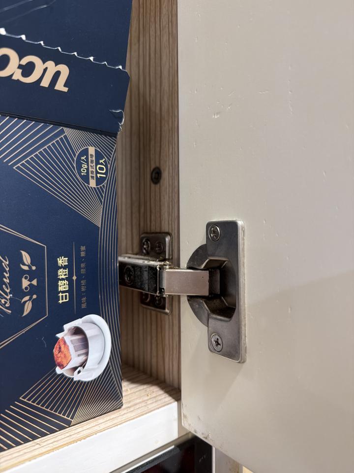 家具維修案件圖片