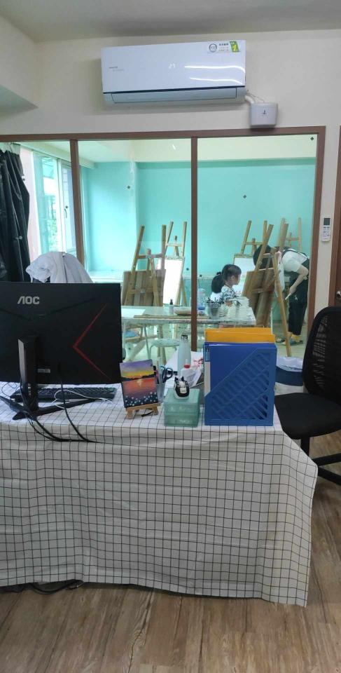 拆除工程案件圖片