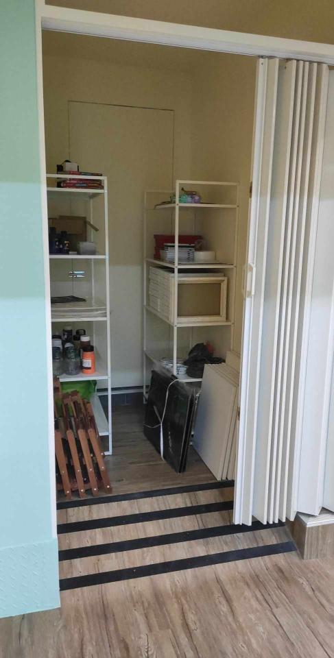 拆除工程案件圖片