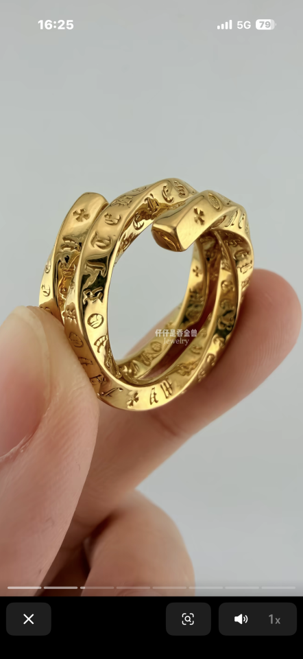 金工製作案件圖片