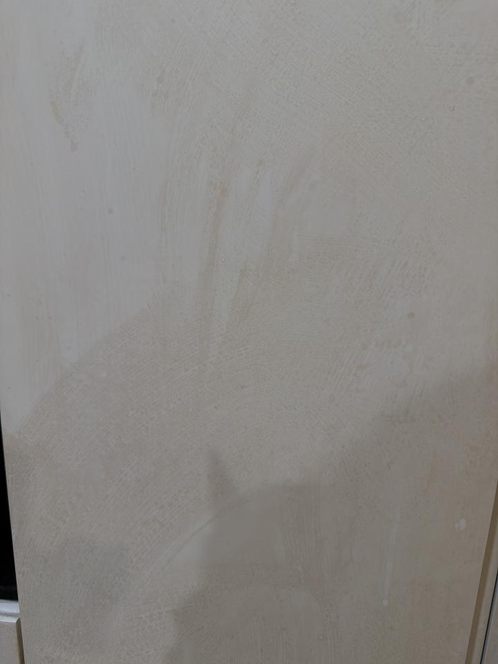 家具維修案件圖片