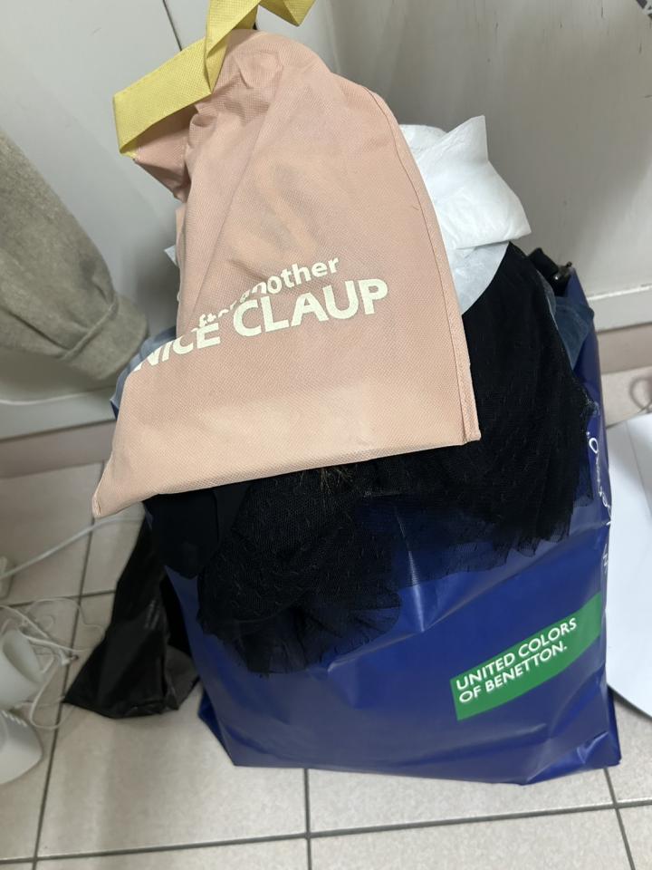 大型垃圾回收案件圖片