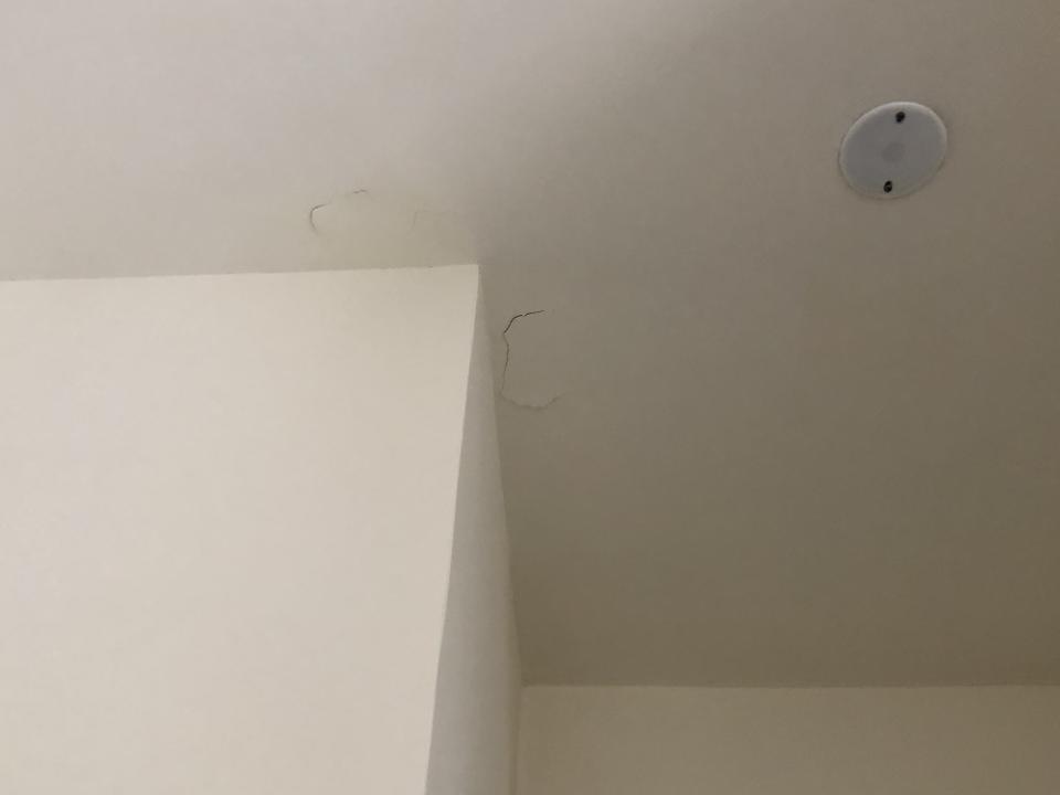 油漆工程案件圖片